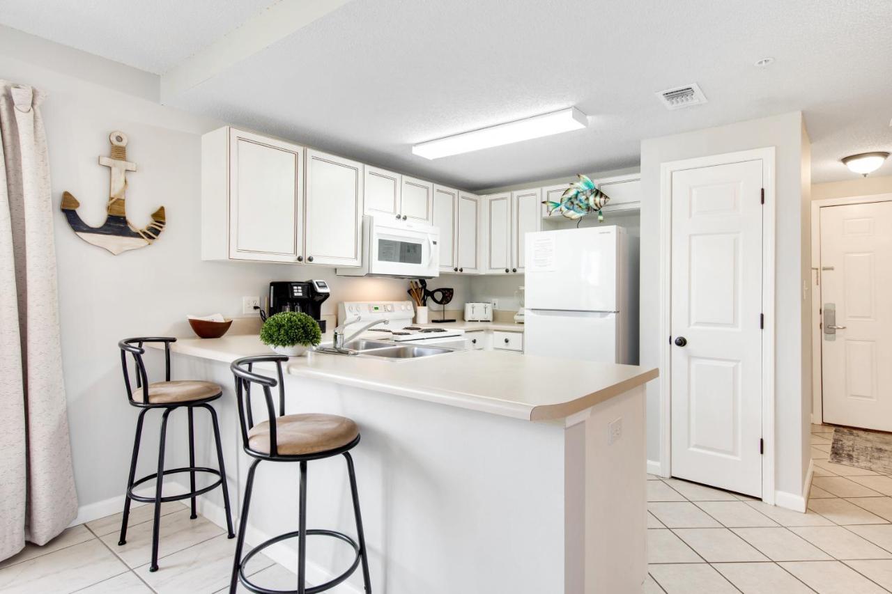 Apartment Ciboney 2015 *