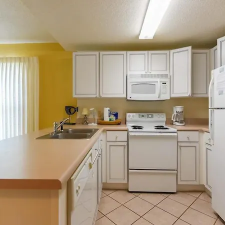 Ciboney 2015 Apartment Destin Exterior photo