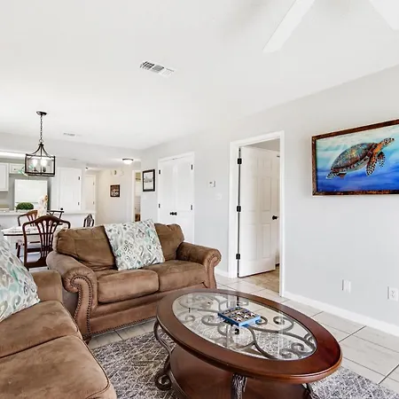 Ciboney 2015 Apartment Destin Exterior photo