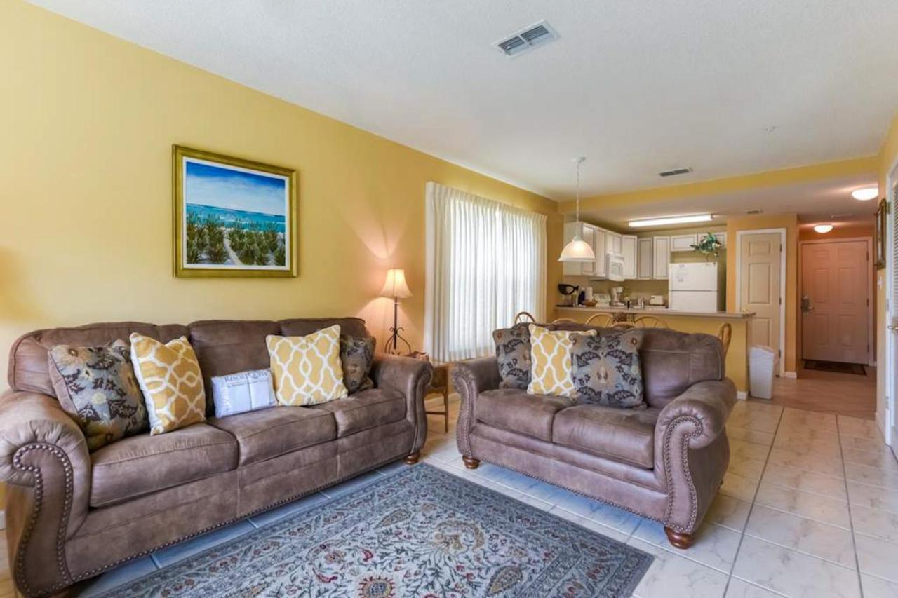 Ciboney 2015 Apartamento