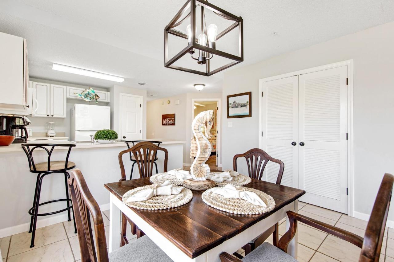Apartamento Ciboney 2015