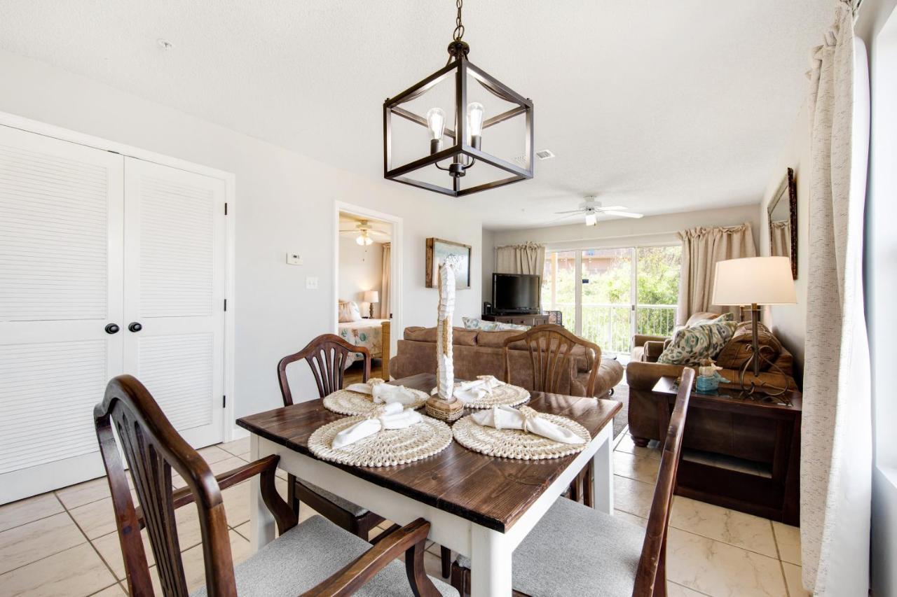 Apartamento Ciboney 2015 Destin
