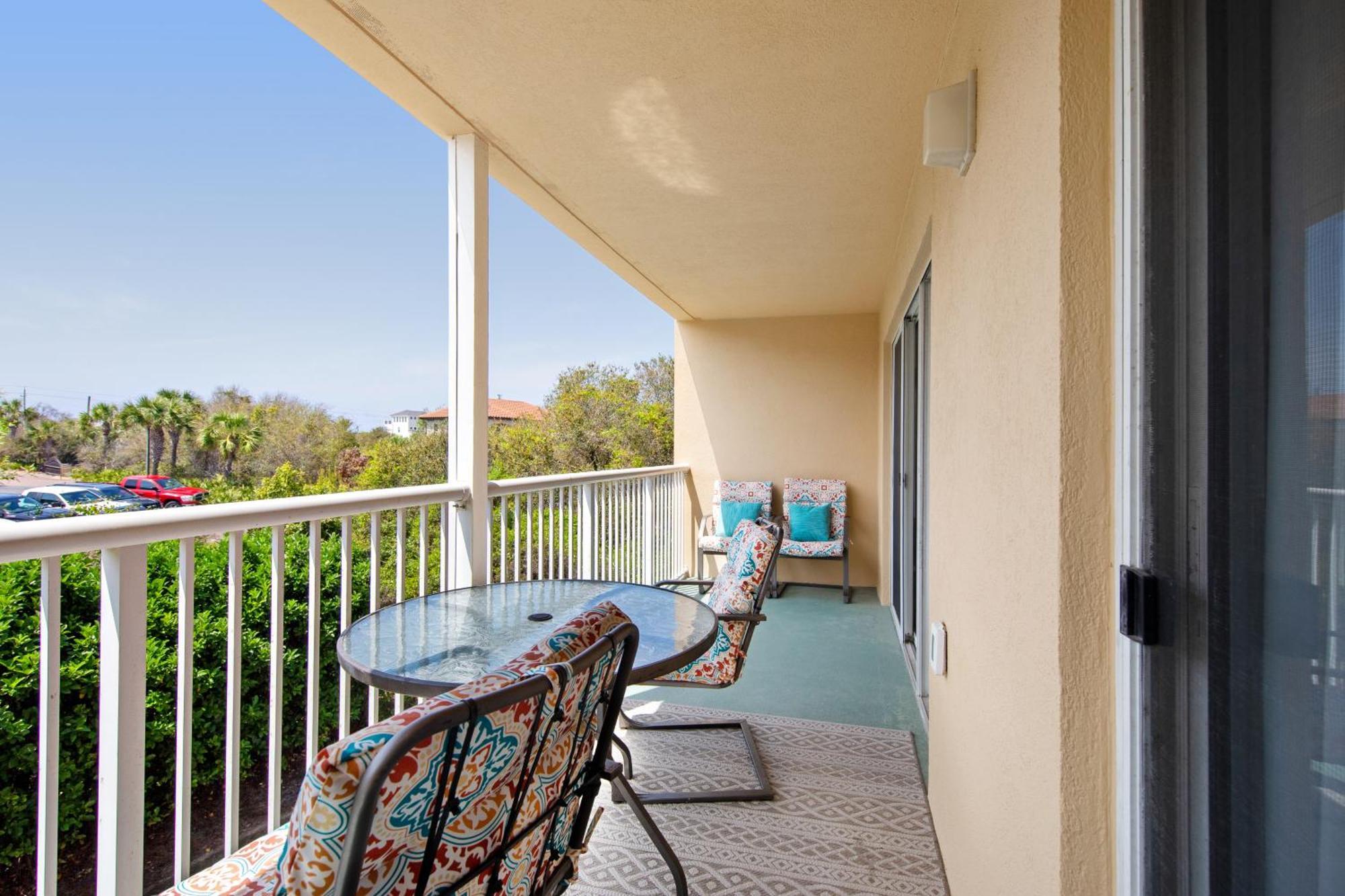Apartamento Ciboney 2015
