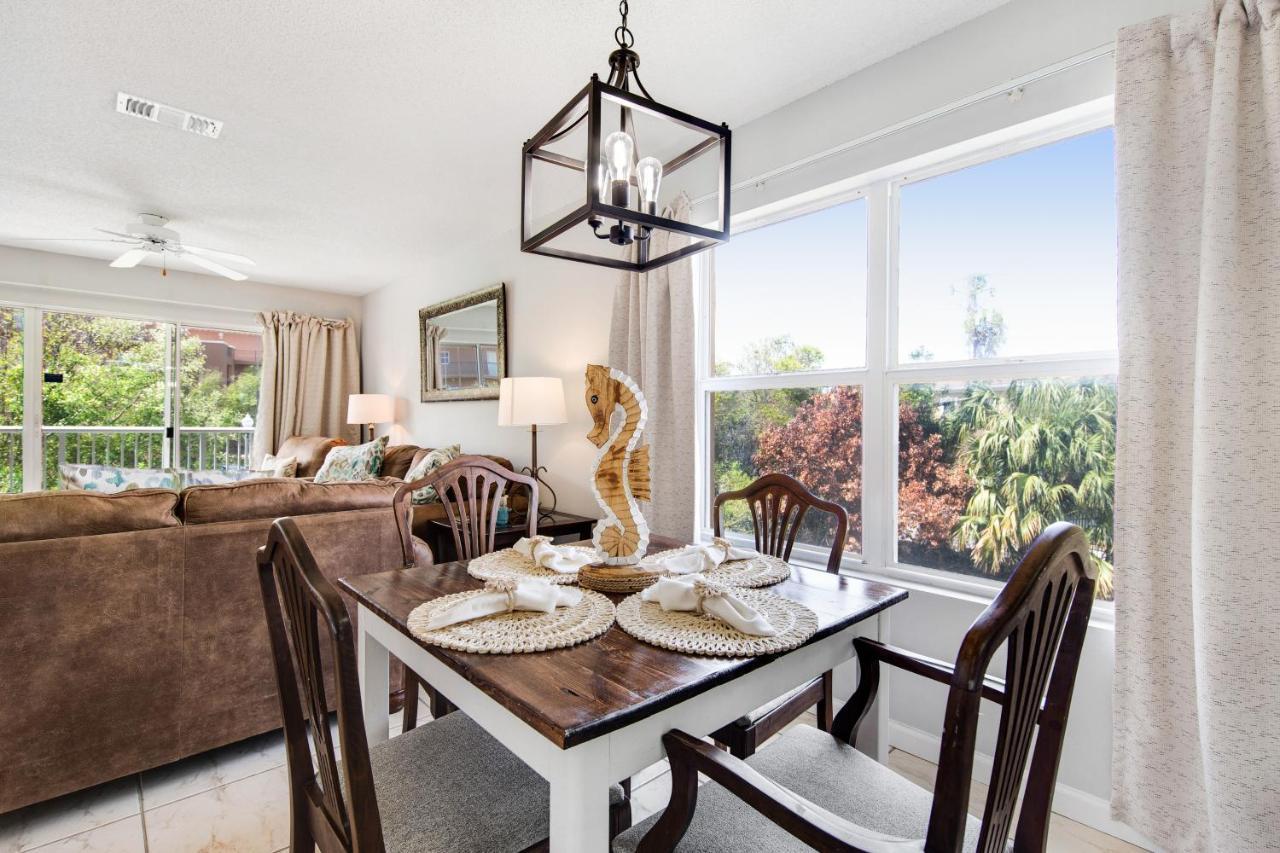 Apartamento Ciboney 2015 *