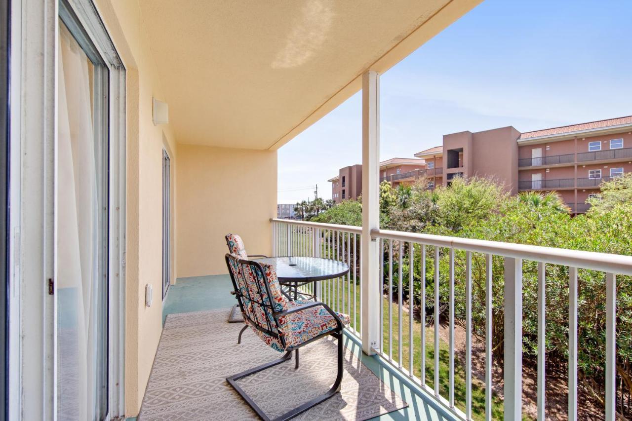 Ciboney 2015 Apartamento *