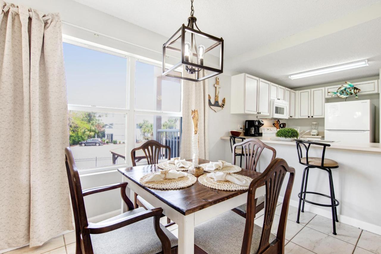 Apartamento Ciboney 2015 Destin