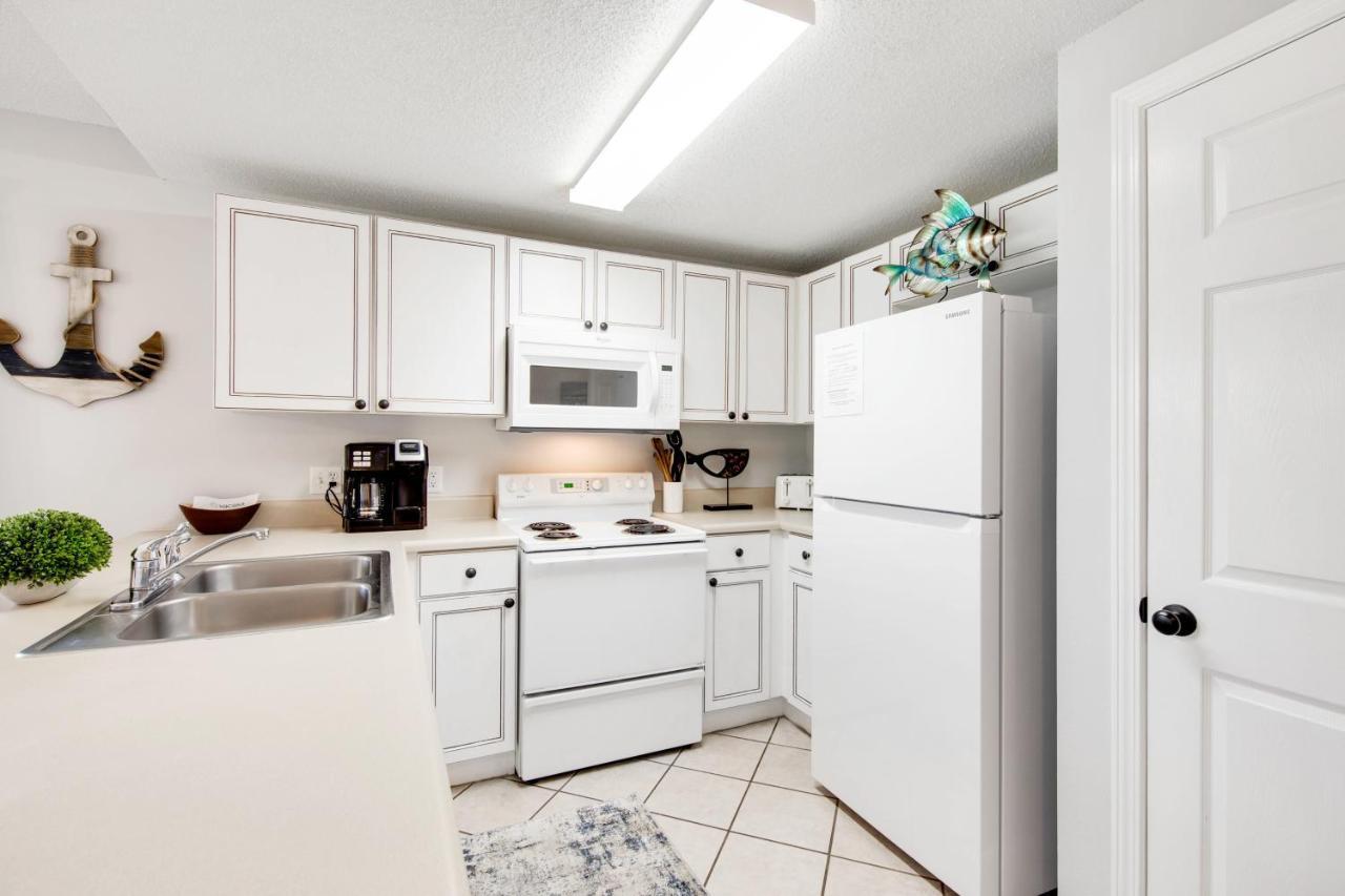 Ciboney 2015 Apartamento Destin