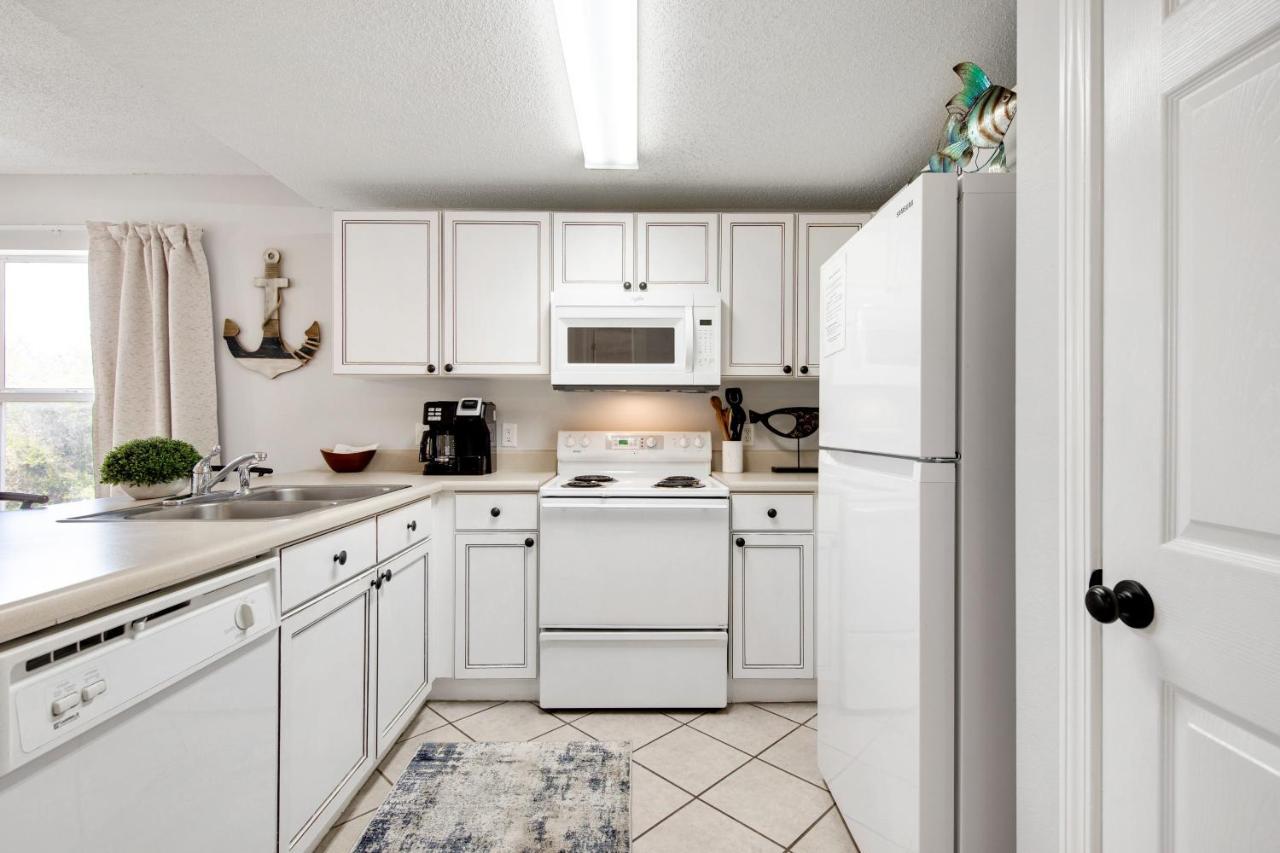 Ciboney 2015 Apartamento