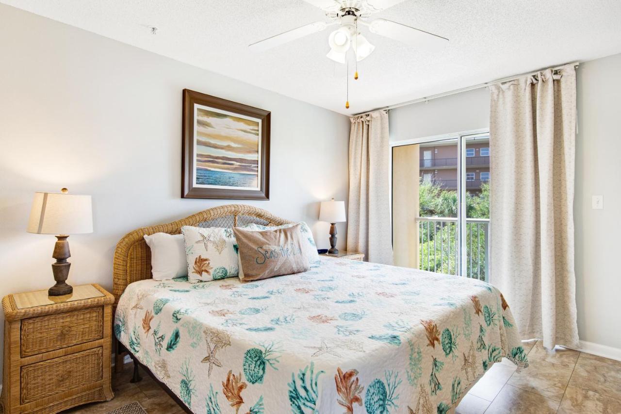 Ciboney 2015 Apartamento