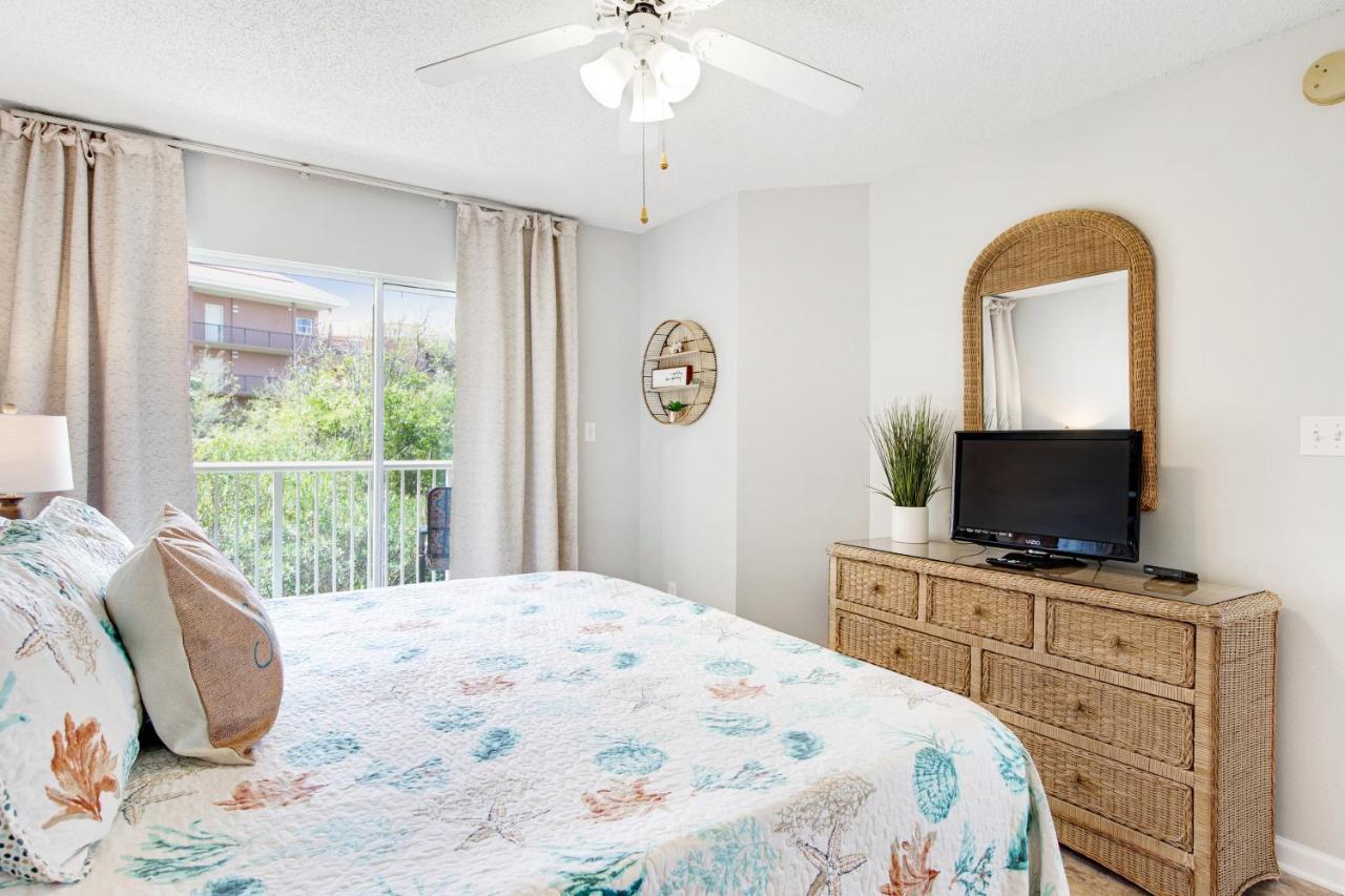 Apartamento Ciboney 2015